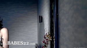 Watch from 0:00:34