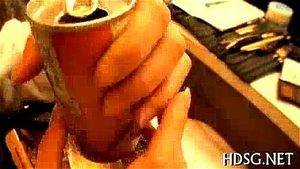 Watch from 0:04:49