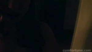 Watch from 0:05:09