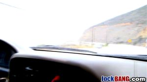 Ab 0:00:26 ansehen