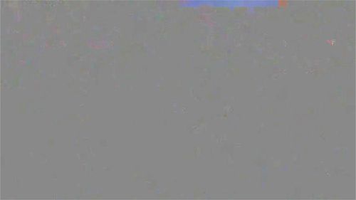 Girl with bountiful boobies gets dirtied on livecam: Webcam, Couple & Big Natural Tits Porn