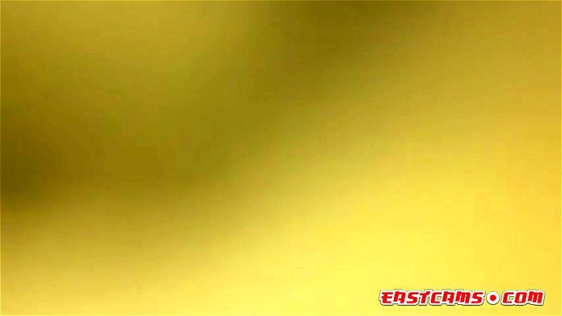 Hairy pussy fingered and fucked Hairy pussy fingered and fucked