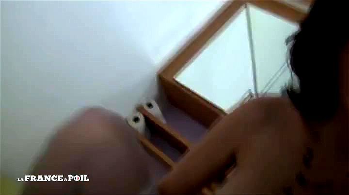 Elo La Coquine Elo La Coquine