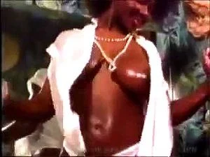 Watch from 0:00:11