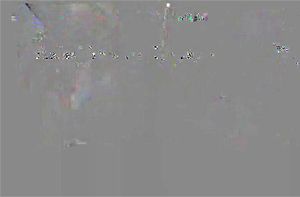 Ab 0:07:59 ansehen