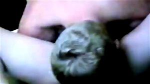 Watch from 0:00:45