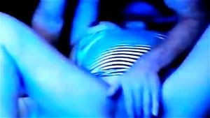 Favorites thumbnail
