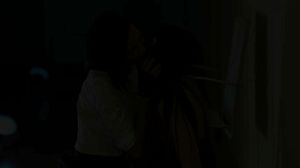 Watch from 0:01:07