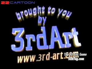 toon thumbnail