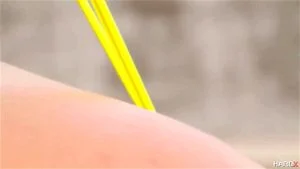 Watch from 0:01:56