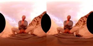 VR Sex thumbnail