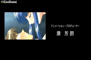 Watch from 0:26:39