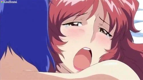 anal, cumshot, big tits, anime hentai uncensored english dub