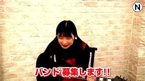 Rei Kuromiya Revenge Together ▶