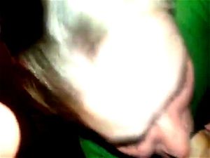 Ab 0:02:19 ansehen