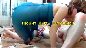 Watch from 0:02:11