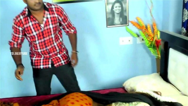 sexy indian aunty sexy indian aunty