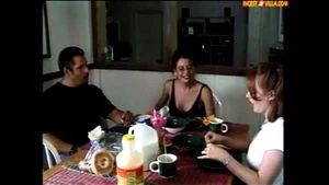Watch from 0:01:20