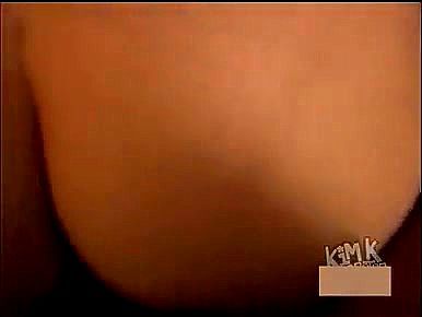 Home Sex Home Sex