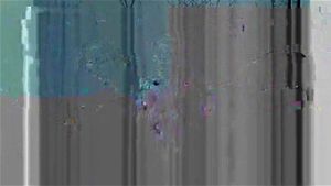 Watch from 0:02:39