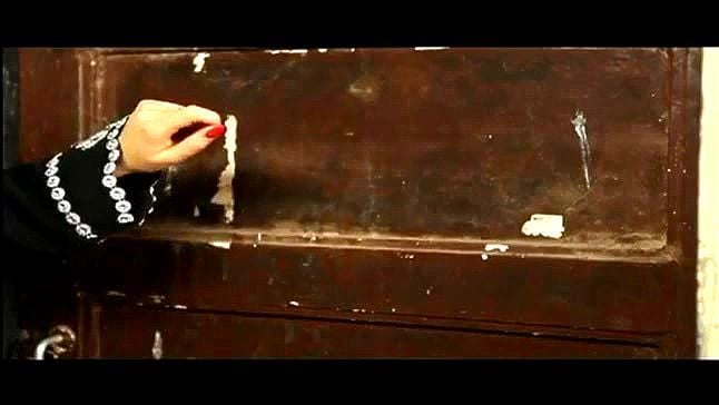 XXDesiXX Softcore Short film XXDesiXX Softcore Short film