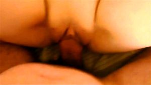 Ab 0:02:19 ansehen