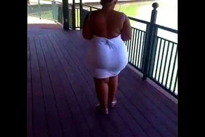 Fat ass thumbnail