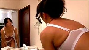 Watch from 0:08:29
