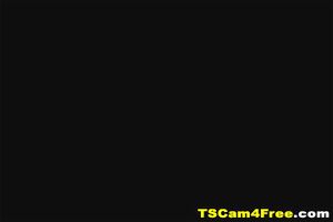 Watch from 0:06:29