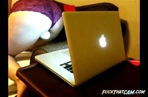 webcam, solo, tits, amateur