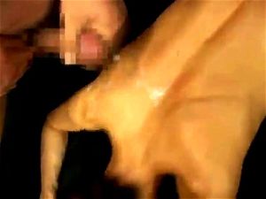 Favorites thumbnail