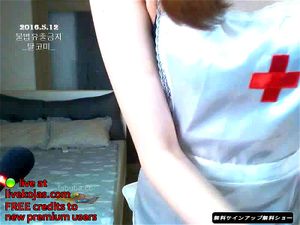 Watch from 0:02:06