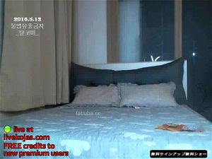 Watch from 0:04:13