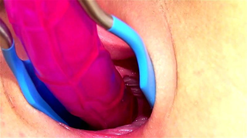 spanish model Lucy masturbating with toy spanish model Lucy masturbating with toy