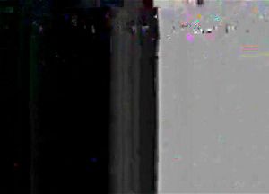 Watch from 0:02:15