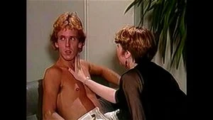 80s Cuckold - Watch Retro 80s Cuckold - Paula Meadows and Tom Byron - Retro, Cuckold,  Young Boy Mature Woman Porn - SpankBang