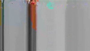 Watch from 0:00:50