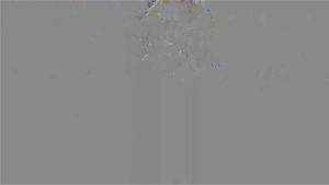 Watch from 0:07:38