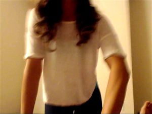 Watch from 0:02:45