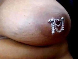 Pierced Titties thumbnail