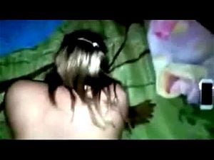 Watch from 0:01:07