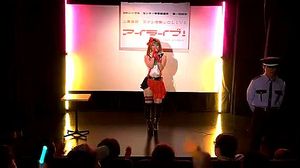 Watch from 0:21:55