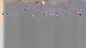 Ab 0:00:27 ansehen
