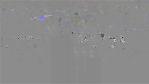 Ab 0:03:43 ansehen