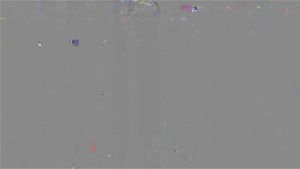 Watch from 0:07:09