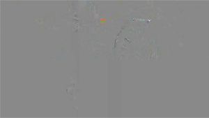Watch from 0:01:25