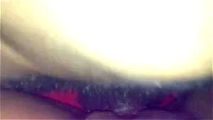 loading