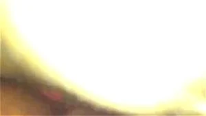loading