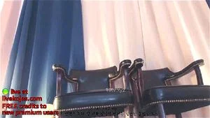 Watch from 0:21:08