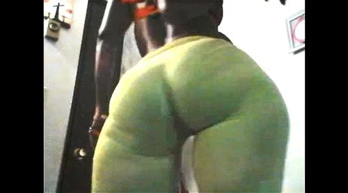 wide hips, wide ass, cam, ebony